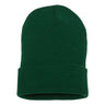 Yp Classics - Mens 1501Kc Cuffed Beanie