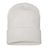 Yp Classics - Mens 1501Kc Cuffed Beanie