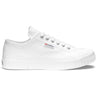 Superga - Womens 2630 Stripe Sneakers