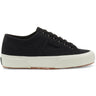 Superga - Mens 2750 Og Sneakers