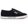 Superga - Unisex 2950 Cotu Sneakers