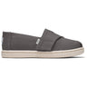 Toms - Classics Tiny Shoes 2.0 for Toddlers