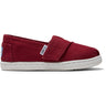 Toms - Classics Tiny Shoes 2.0 for Toddlers