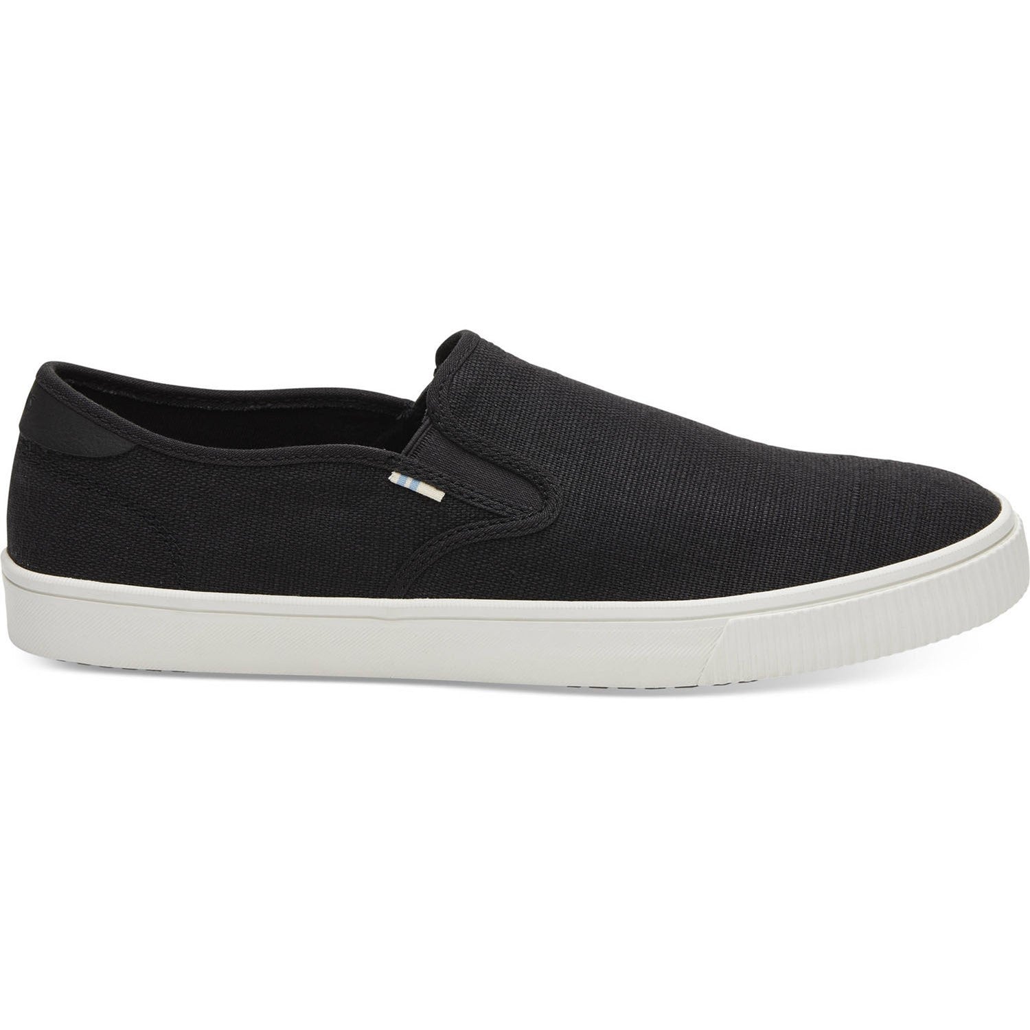 toms dress shoes mens TOMS Baja Slip-On