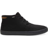 Toms Men's Carlo Mid Sneaker