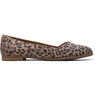 Toms Women's Julie Flats