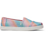 Toms - Youth Alpargata Espadrille