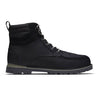 Toms - Mens Ashland 2.0 Boots