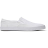 Toms - Mens Baja Slip-On Shoes