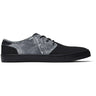 Toms - Mens Carlo Sneaker