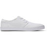 Toms - Mens Carlo Sneaker