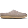 Toms - Womens Ivy Slipper