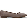 Toms - Womens Julie Flats