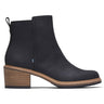 Toms - Womens Marina Bootie