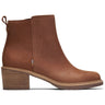 Toms - Womens Marina Bootie