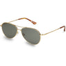 Toms - Unisex-Adult Kilgore 201 Sunglasses