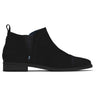 Toms - Womens Reese Boots
