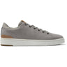Toms - Mens Trvl Lite 2.0 Low Sneakers