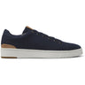Toms - Mens Trvl Lite 2.0 Low Sneakers