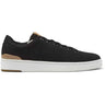 Toms - Mens Trvl Lite 2.0 Low Sneakers