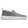 Toms - Mens Alpargata Rover Shoes