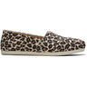 Toms - Womens Alpargata Shoes