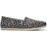 Toms - Womens Alpargata Shoes