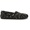 Toms - Womens Alpargata Shoes