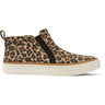 Toms - Womens Bryce Shoes