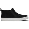 Toms - Womens Bryce Shoes