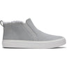 Toms - Womens Bryce Shoes