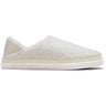 Toms - Womens Ezra Shoes