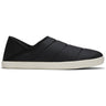 Toms - Mens Ezra Shoes