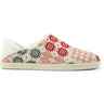 Toms - Womens Ezra Shoes