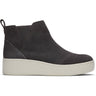 Toms - Womens Jamie Shoes