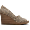 Toms - Womens Michelle Shoes