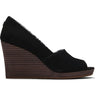 Toms - Womens Michelle Shoes