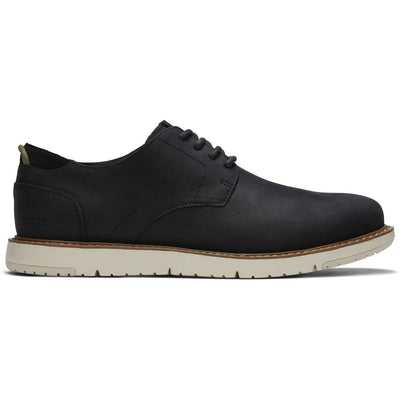 Mens > Shoes > Casual > Flats
