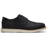 Toms - Mens Navi Oxford Shoes