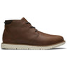 Toms - Mens Navi Boots