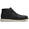 Toms - Mens Navi Boots