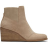 Toms - Womens Sadie Boots