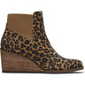 Toms - Womens Sadie Boots