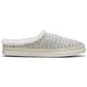 Toms - Womens Sage Shoes