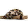 Toms - Womens Susie Eva Shoes