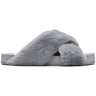 Toms - Womens Susie Eva Shoes