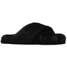 Toms - Womens Susie Shoes