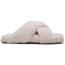 Toms - Womens Susie Shoes