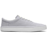 Toms - Mens Alpargata Fenix Lace Up Sneaker