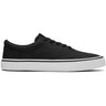 Toms - Mens Alpargata Fenix Lace Up Sneaker